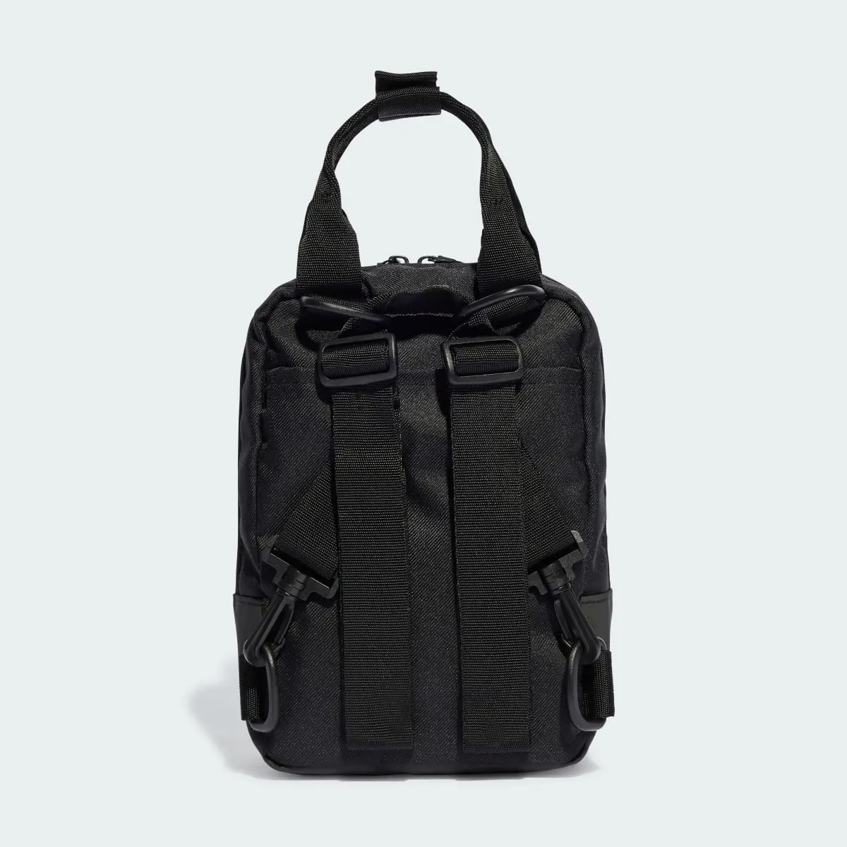 Adidas Prime Backpack Extra Small. 3