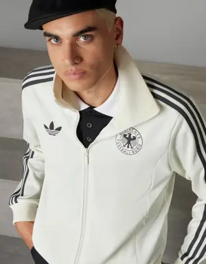 Adidas Bluza dresowa Germany Beckenbauer. 3 Adidas Bluza dresowa Germany Beckenbauer. 3