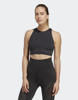 Best of adidas Tight Fitted Atlet
