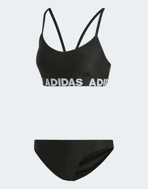 Adidas Beach Bikini