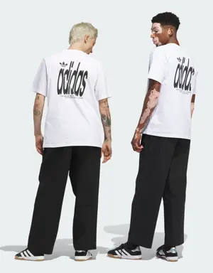 Adidas Pintuck Pants (Gender Neutral). 2 Adidas Pintuck Pants (Gender Neutral). 2