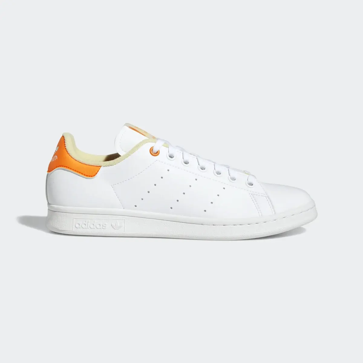 Adidas Tenis Stan Smith Her Veganos. 2