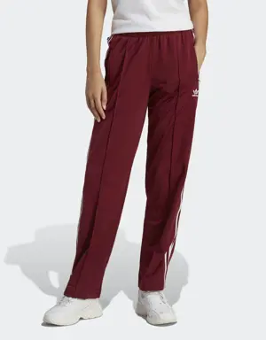 Adicolor Classics Firebird Track Pants