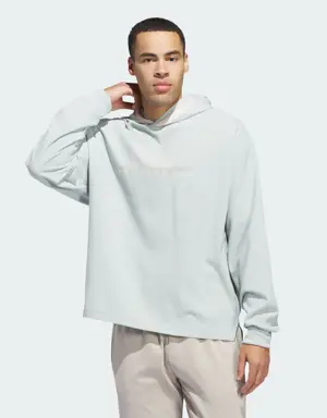 Adidas Select Hoodie. 2 Adidas Select Hoodie. 2