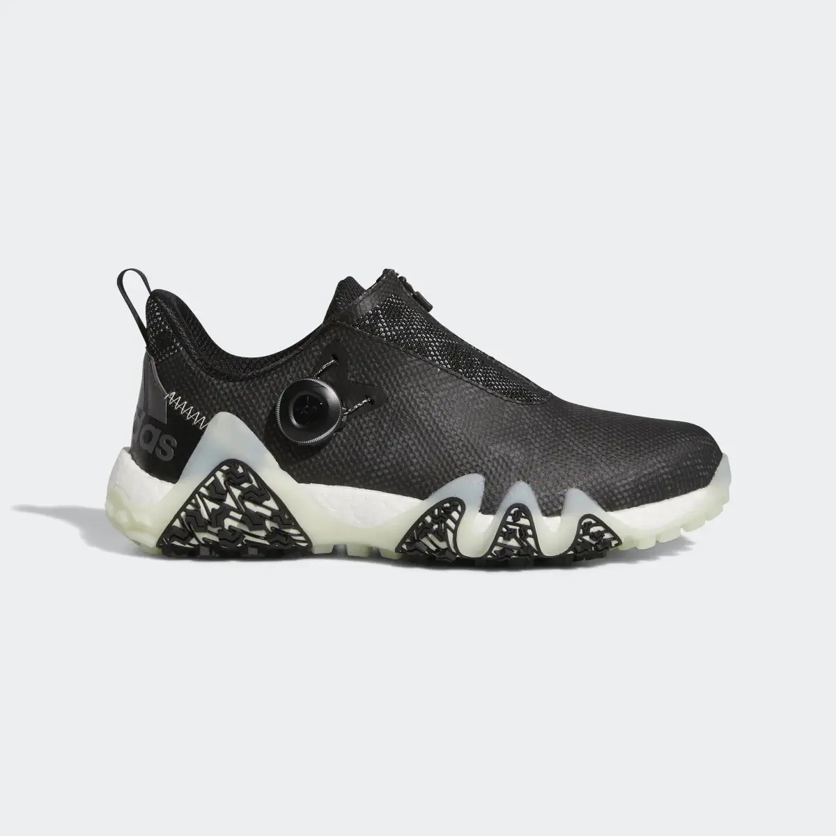 Adidas Scarpe Codechaos 22 BOA Spikeless. 2