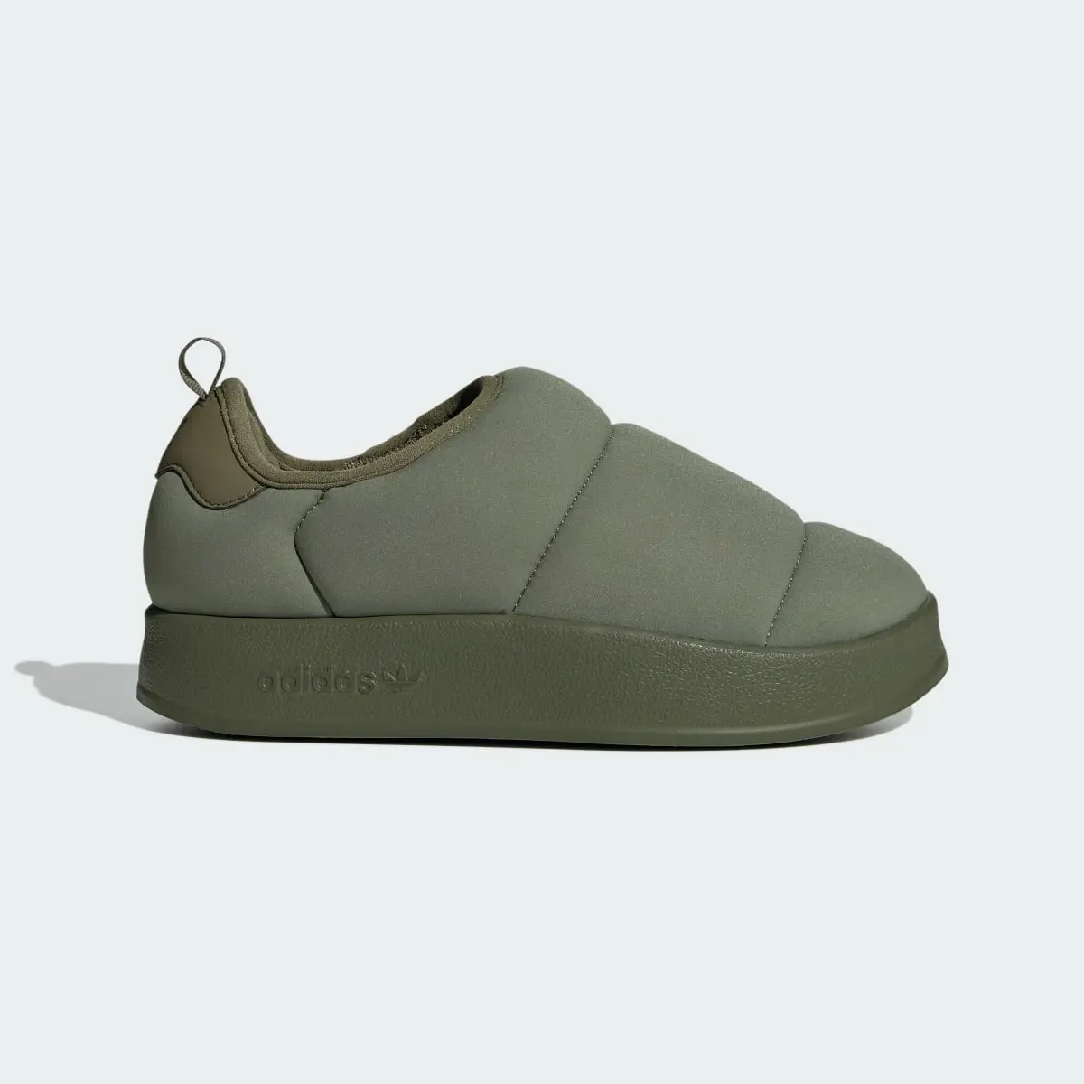 Adidas Puffylette Kids Schuh. 2