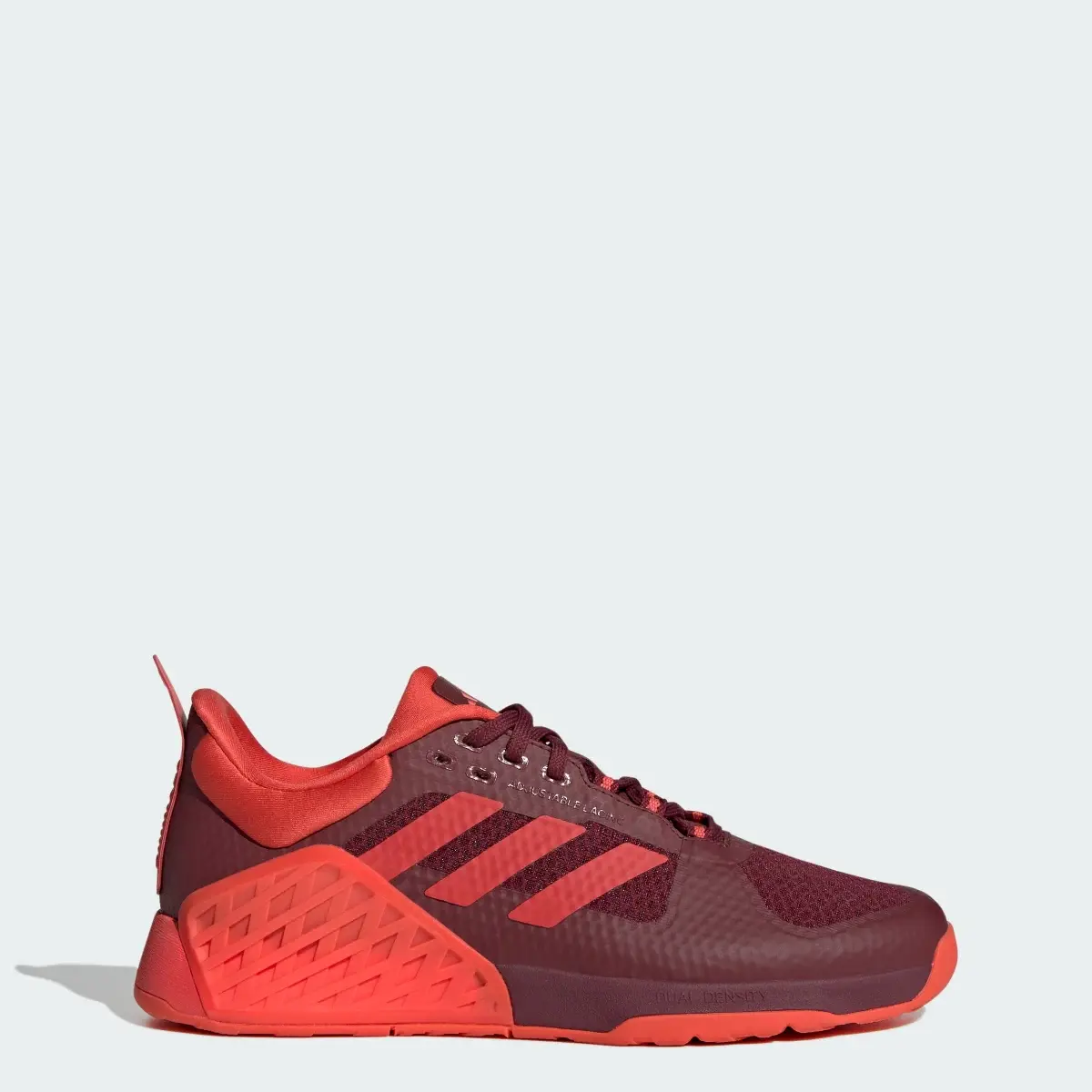 Adidas Tenis Dropset 2. 1