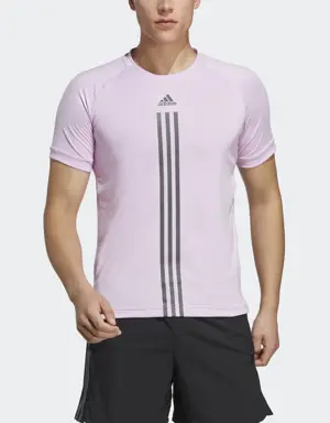 Adidas AlphaStrength Tee