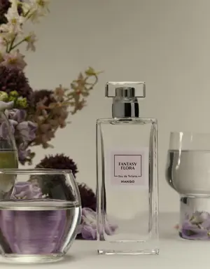 Parfum Fantasy Flora 100 ml