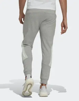 Future Icons 3-Stripes Pants