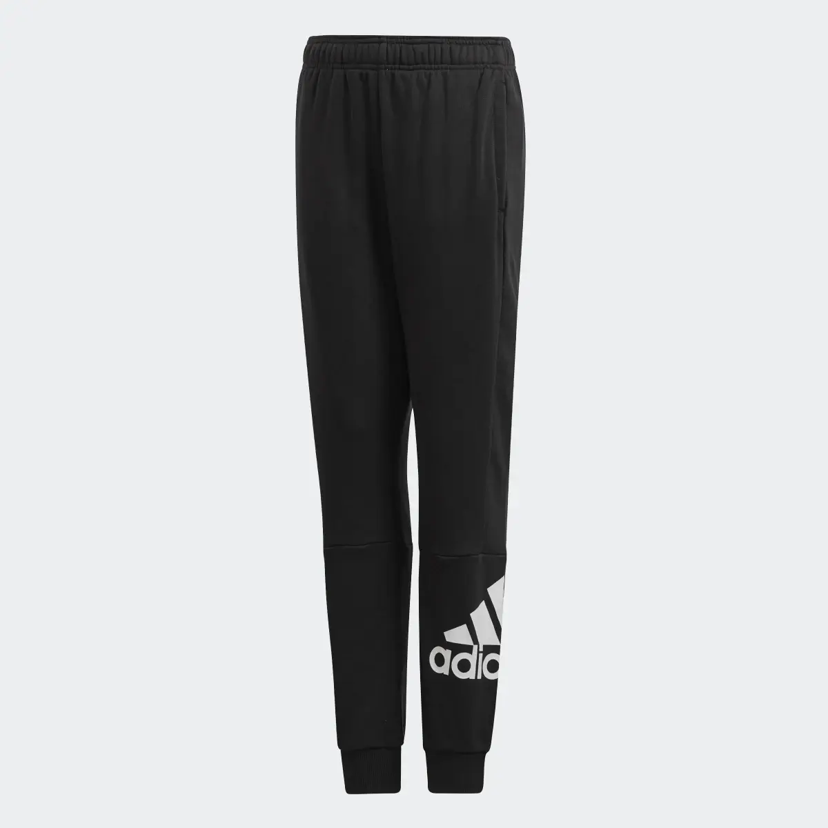 Adidas Pants Must Haves. 1