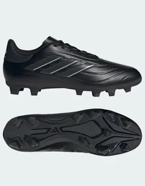 Adidas Copa Pure II Club Flexible Ground Boots