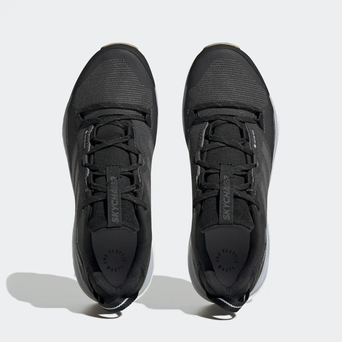 Adidas Chaussure de randonnée Terrex Skychaser 2.0 GORE-TEX. 3