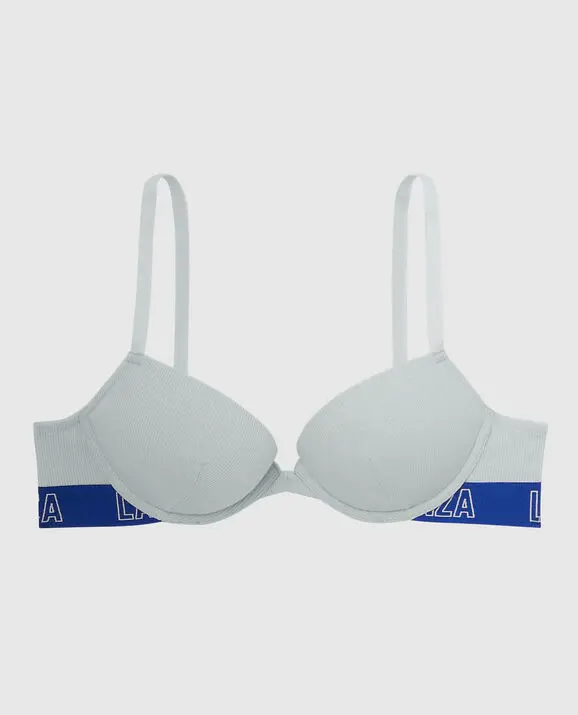 La Senza Remix Push Up Bra. 2