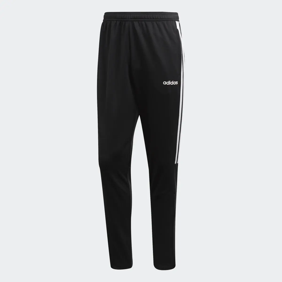 Adidas Sereno 19 Trainingshose. 1 Adidas Sereno 19 Trainingshose. 1