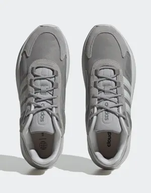 Adidas Zapatilla Ozelle Cloudfoam. 3 Adidas Zapatilla Ozelle Cloudfoam. 3