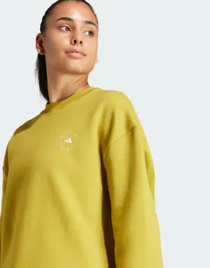 Adidas Sweatshirt Sportswear adidas by Stella McCartney