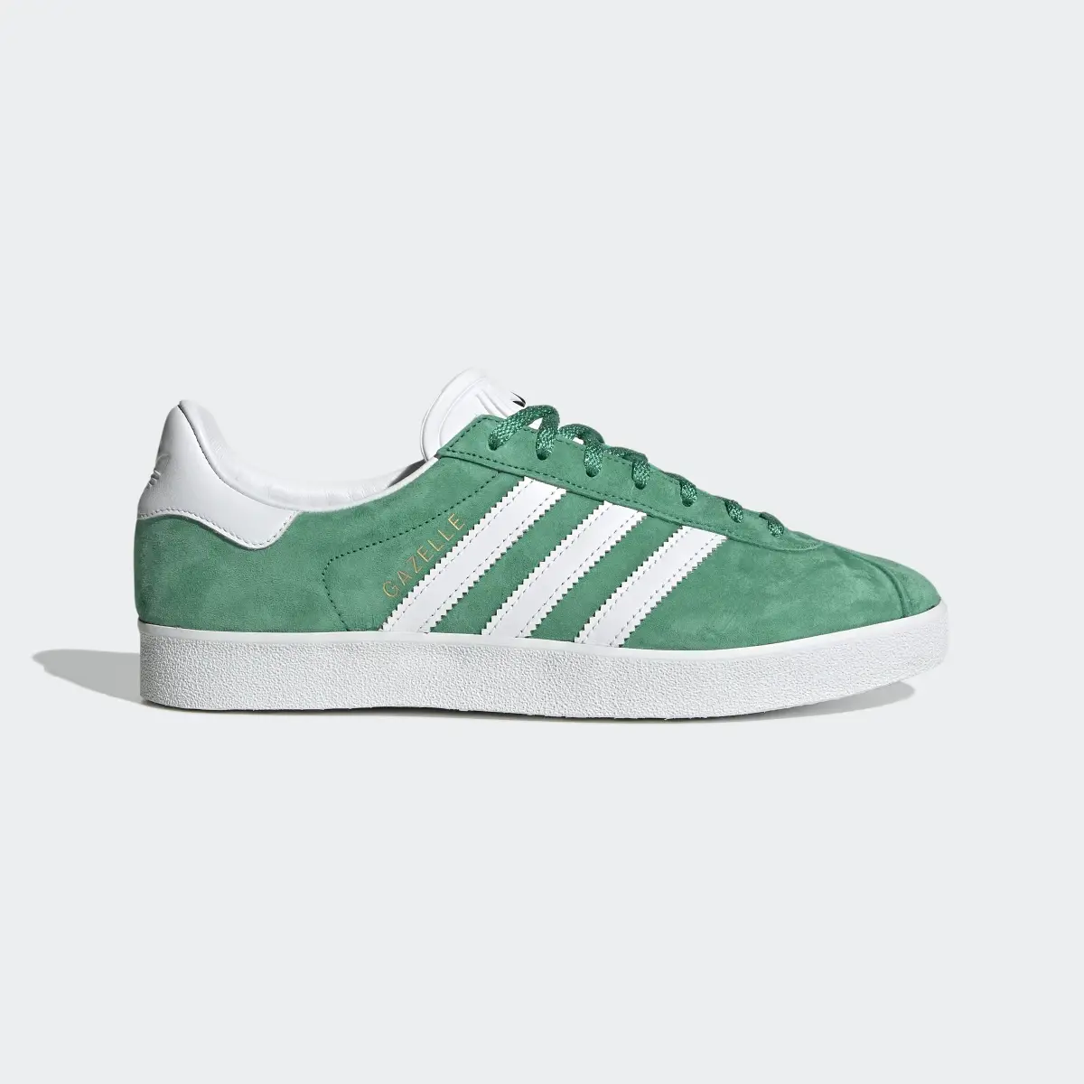 Adidas Gazelle 85 Schuh. 2