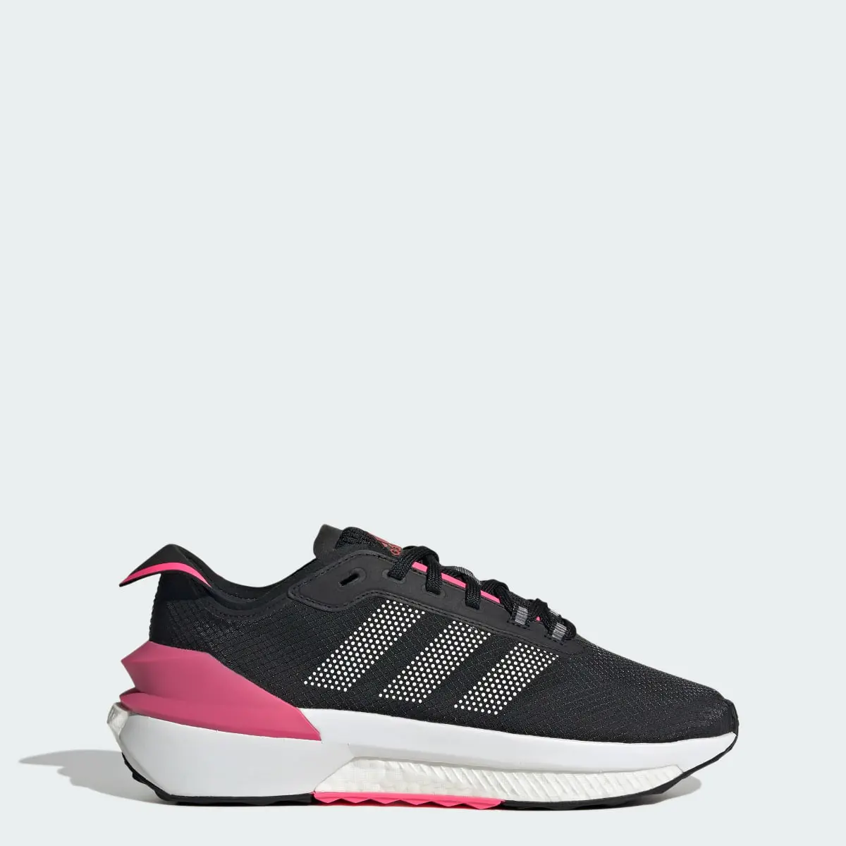 Adidas Avryn Shoes. 1