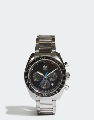 Edition One Chrono SST Watch