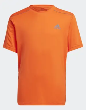 Adidas T-shirt AEROREADY Designed for Sport