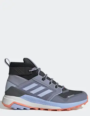 Adidas Zapatilla Terrex Trailmaker Mid GORE-TEX Hiking