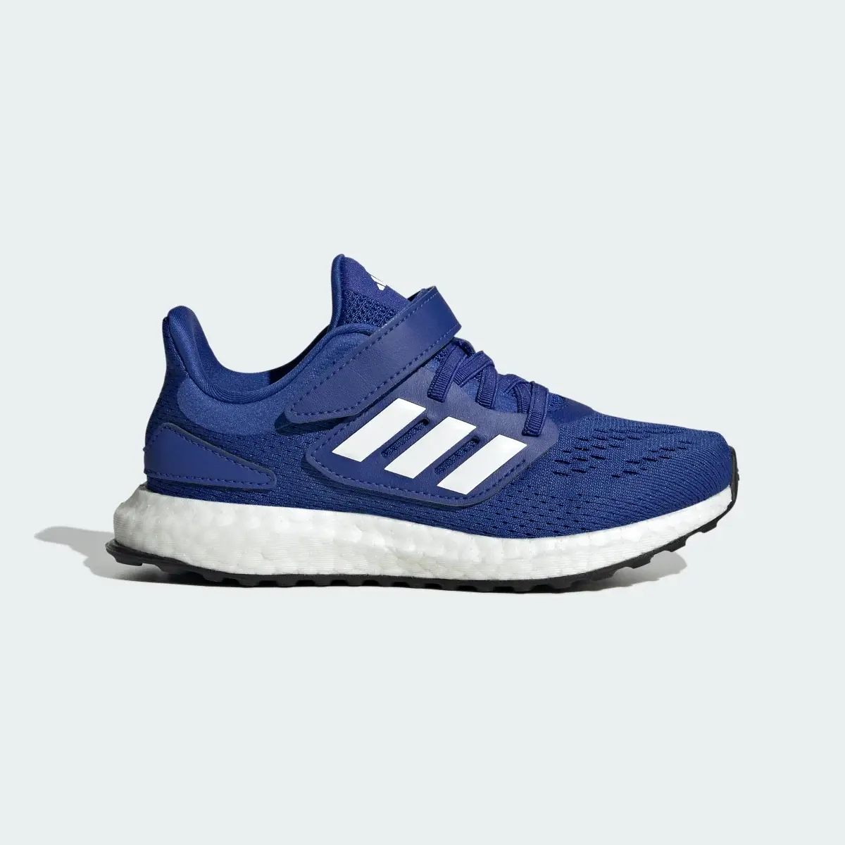 Adidas Pureboost Koşu Ayakkabısı. 2