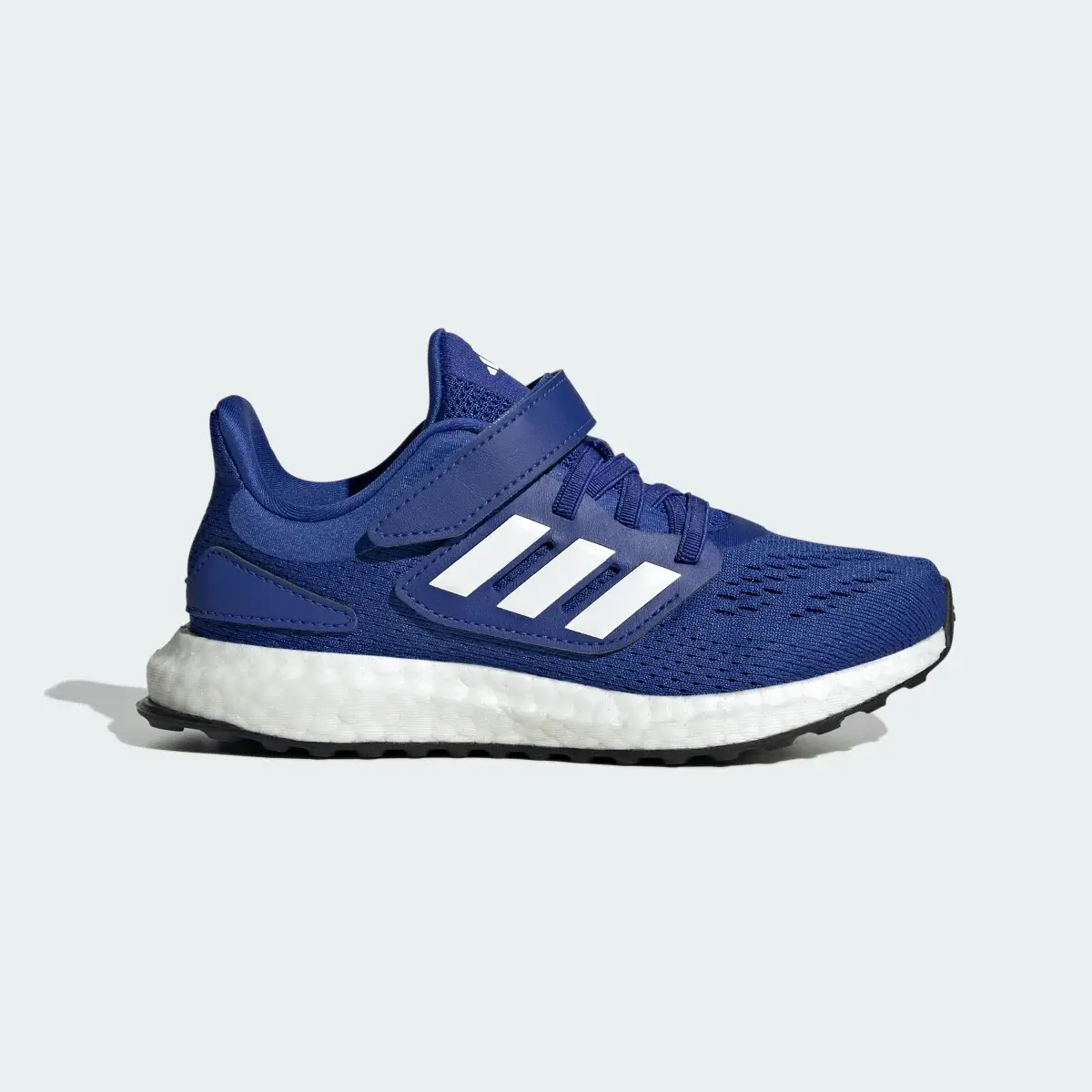 Adidas Pureboost Running Shoes. 2