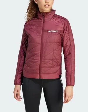 Adidas Terrex Multi Insulation Jacket