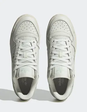 Adidas Forum Bold Shoes. 3