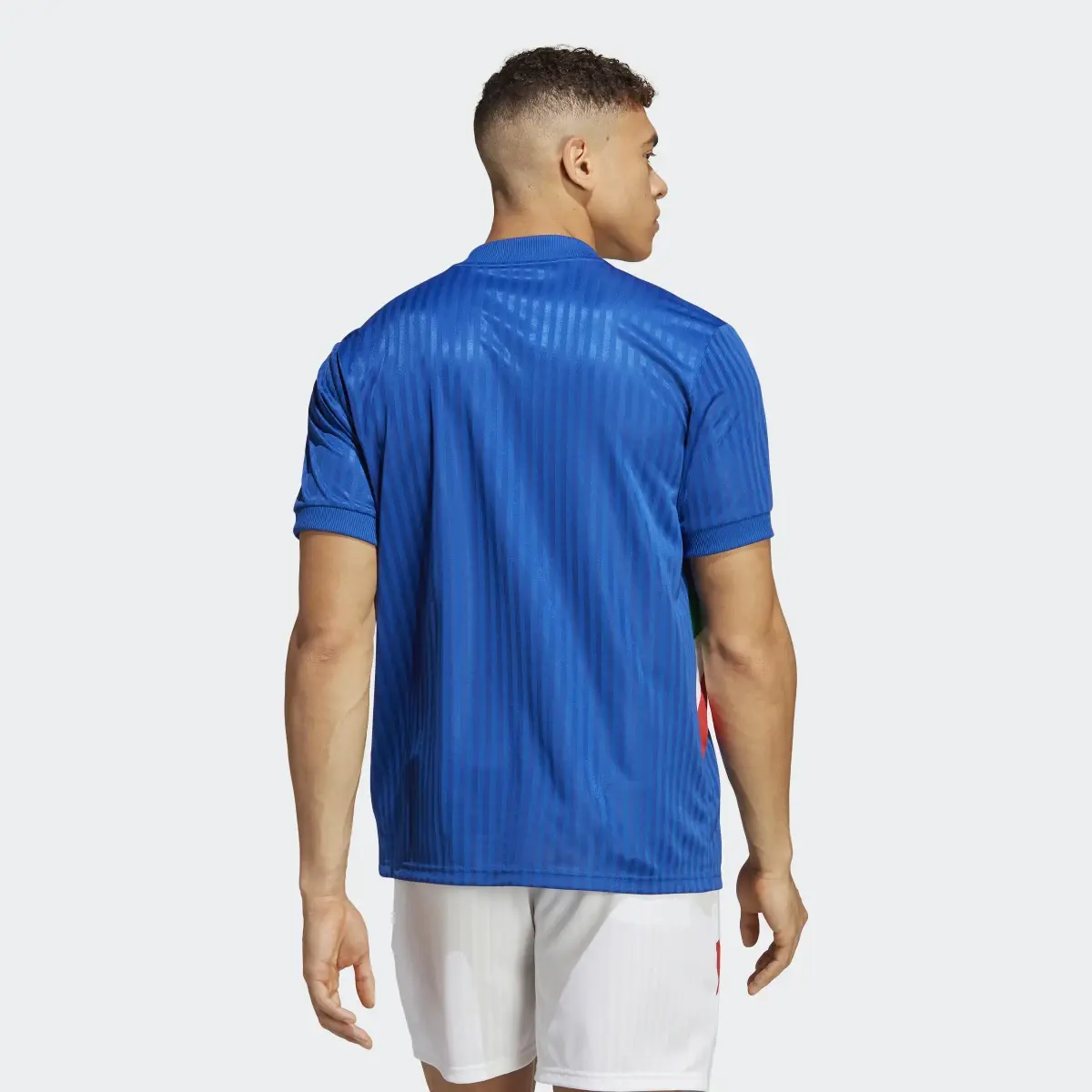 Adidas Jersey Icon Italia. 3