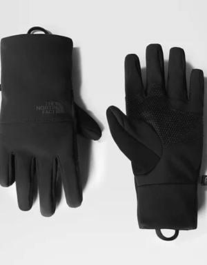 Women&#39;s Apex Etip&#8482; Insulated Gloves