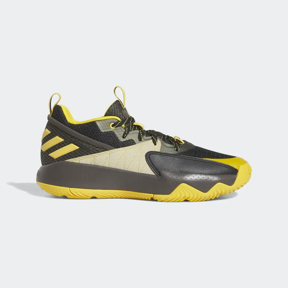 Adidas Dame Extply 2.0 Shoes. 2