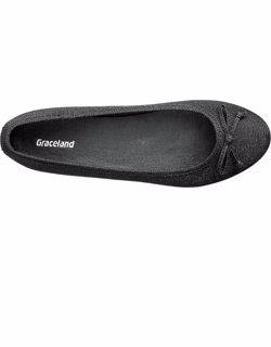 Deichmann Babet. 2
