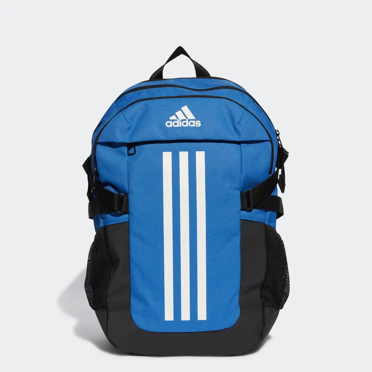 Adidas Power VI Backpack. 1