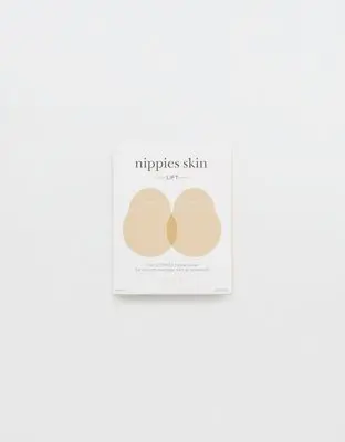 American Eagle Nippies Skin Lift ™. 1