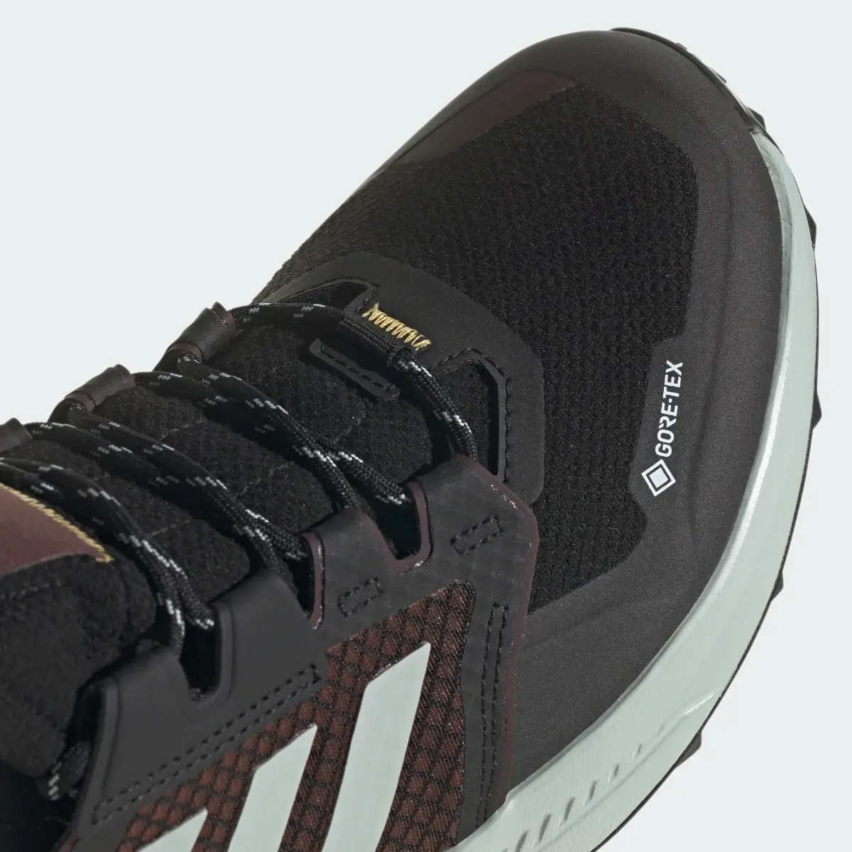 Adidas Sapatilhas de Caminhada GORE-TEX Trailmaker TERREX. 3