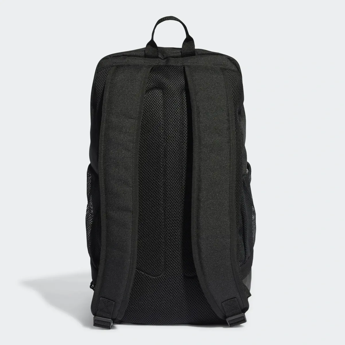 Adidas Tiro 23 League Backpack. 3