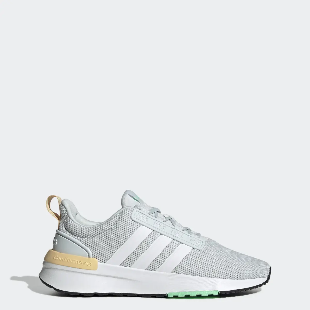 Adidas Racer TR21 Ayakkabı. 1