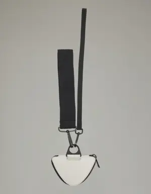 Y-3 LANYARD