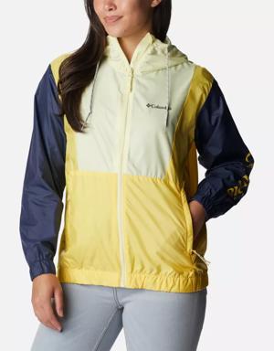 Women's Lily Basin™ Colorblock Jacket