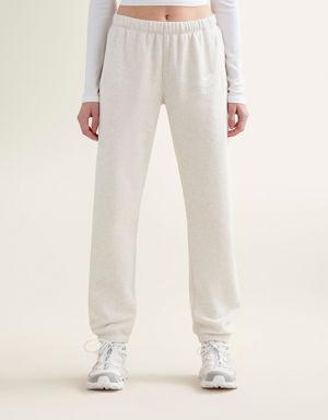 Organic Original Sweatpant