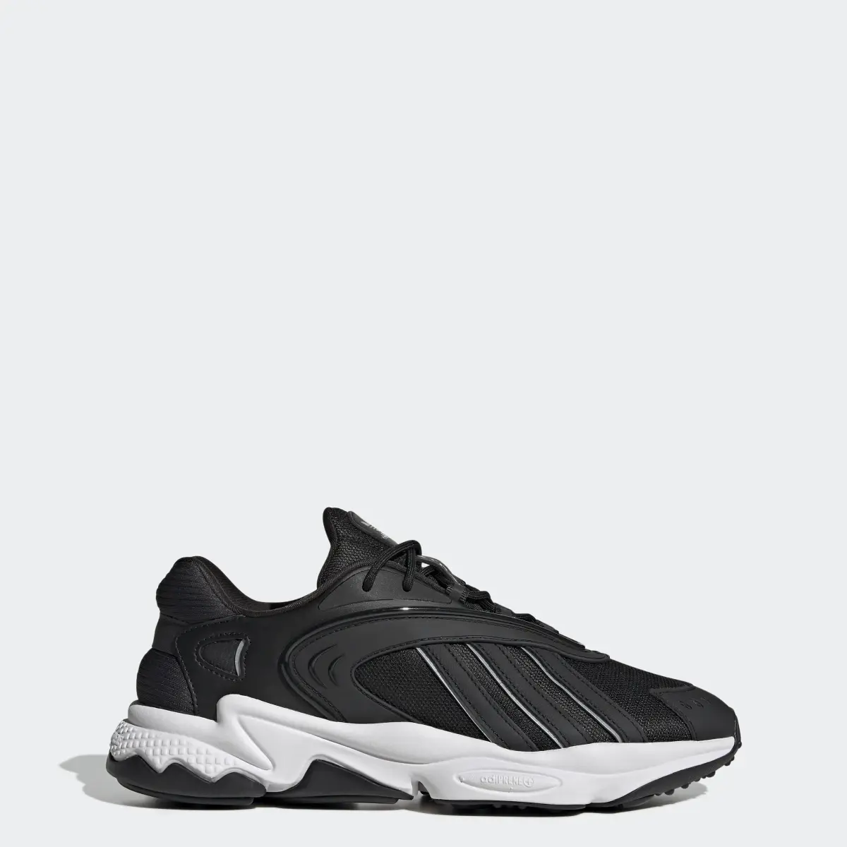 Adidas Oztral Shoes. 1