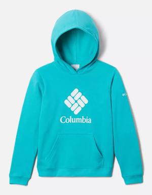 Youth Trek™ Hoodie