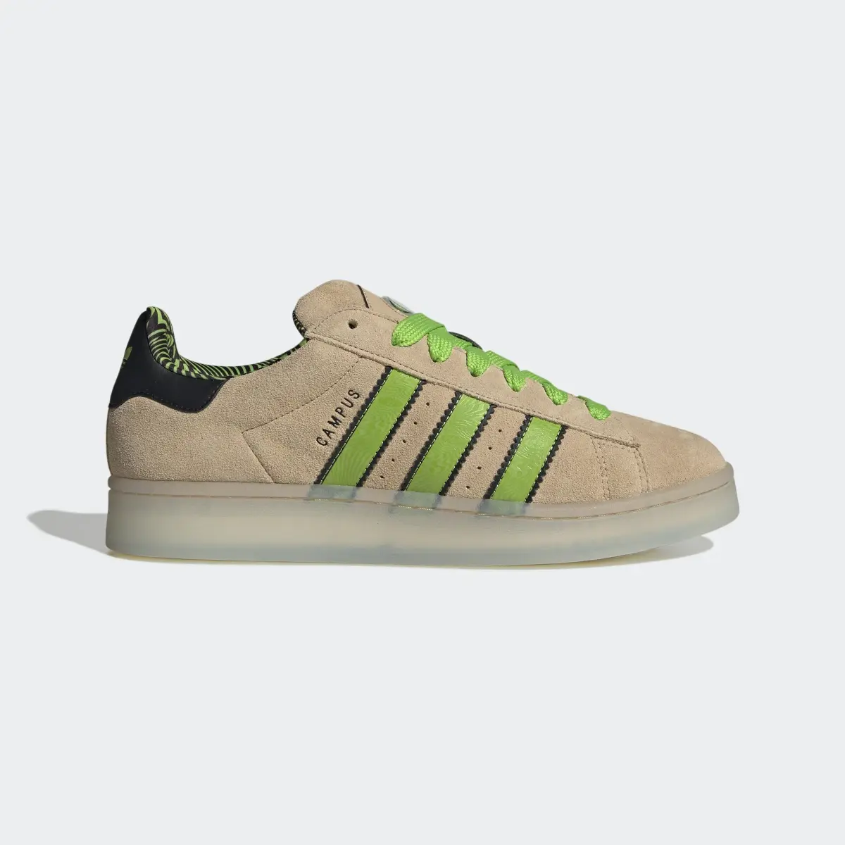 Adidas CAMPUS 00s. 2