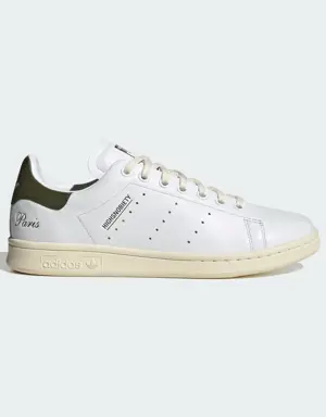 STAN SMITH HIGHSNOBIETY