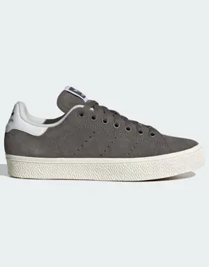 Stan Smith CS Mid Shoes