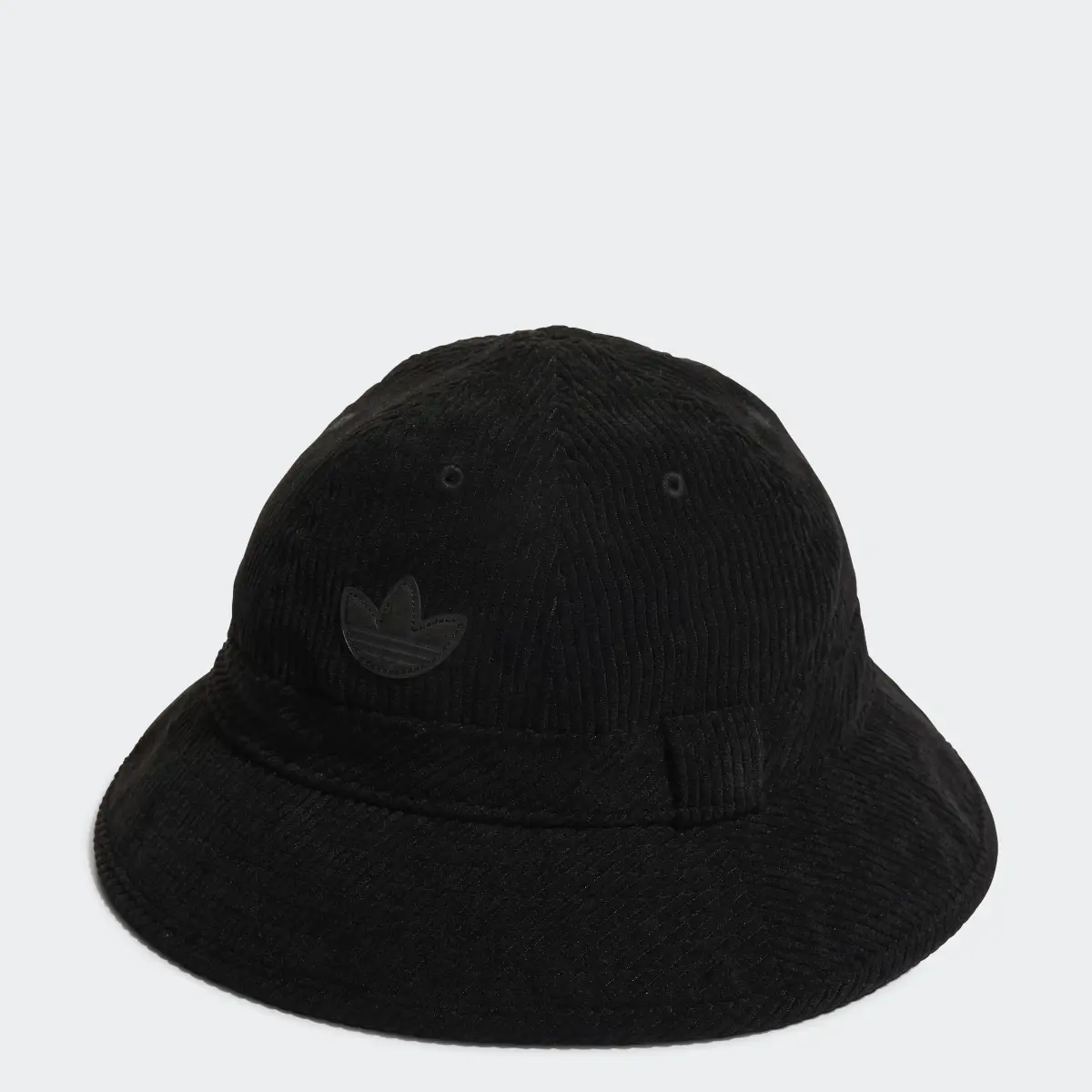 Adidas Gorro Adicolor Contempo Bucket. 1