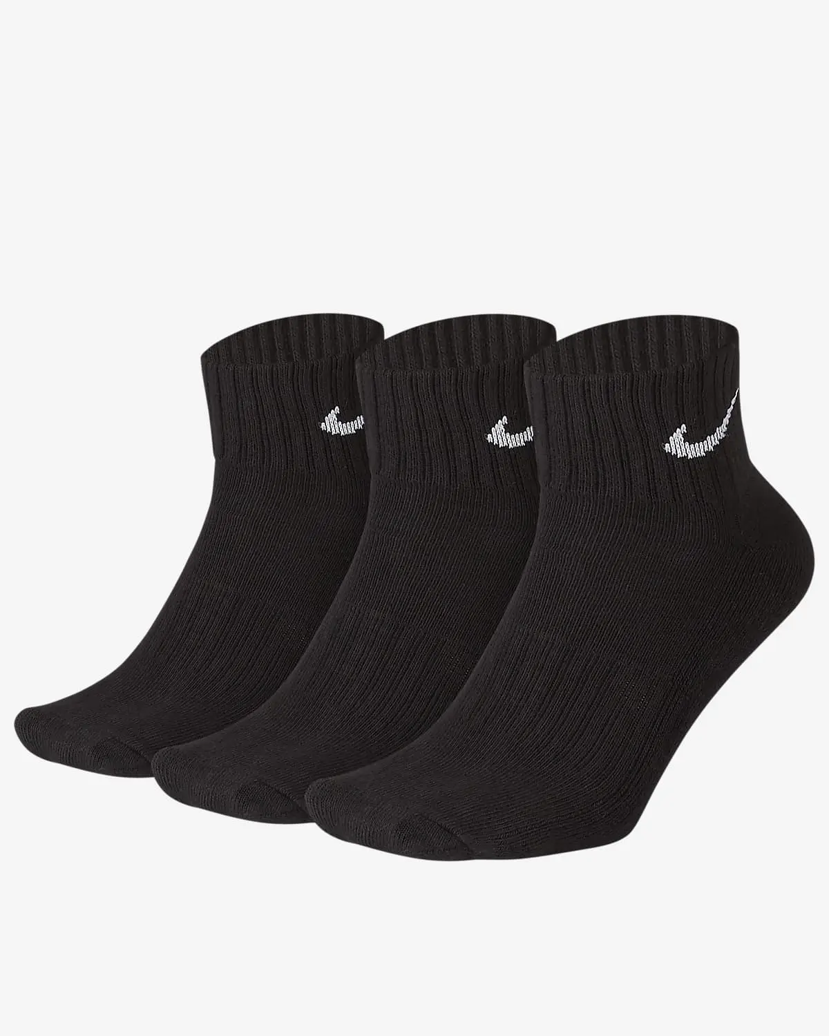 Nike Calcetines. 1