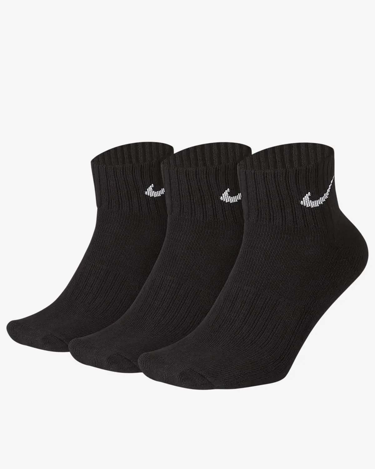 Nike Socks. 1